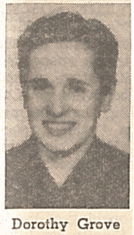 Grove dorothy 1962.jpg