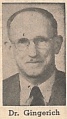 Gingerich melvin 1962.jpg