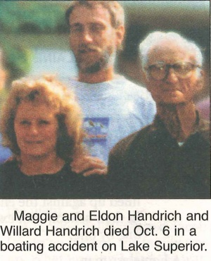 Handrich maggie eldon and willard 2006.jpg