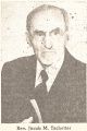 Tschetter jacob m 1956.jpg