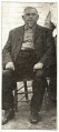 Ratzlaff johann 1841-1914.jpg