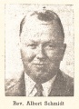 Schmidt albert m 1956.jpg