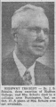 Schultz j s 1958.jpg