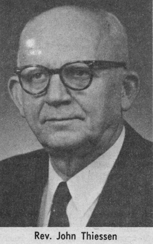 Thiessen john 1967.jpg