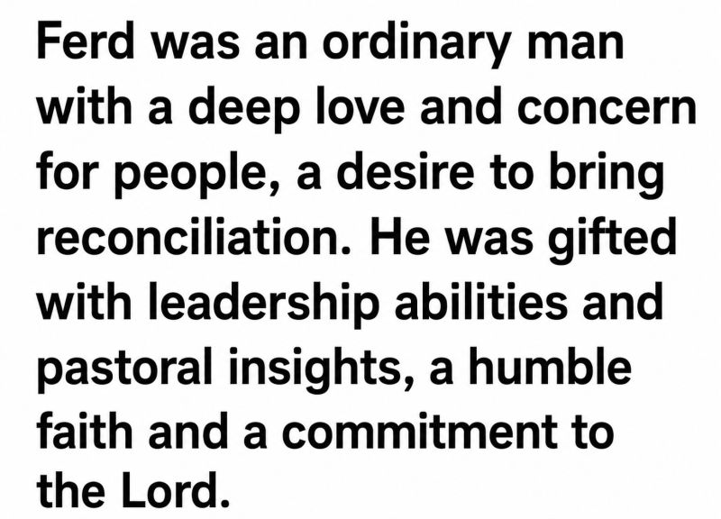 File:Ferd ediger text.jpg