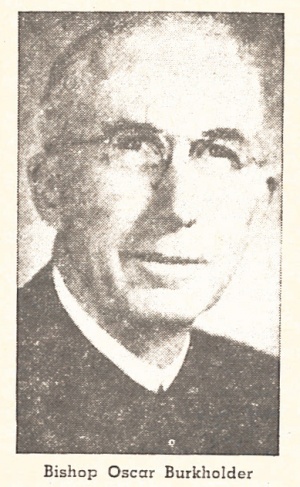 Burkholder oscar 1956.jpg