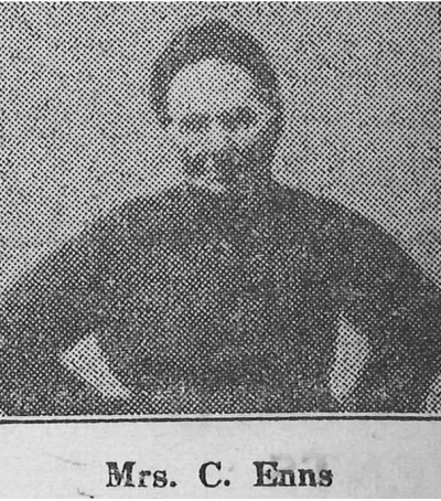 Enns c mrs 1936.jpg