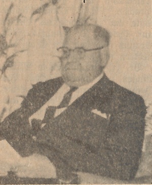 Kroeker peter 1964.jpg