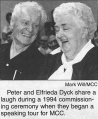 Dyck peter&elfrieda 1994.jpg