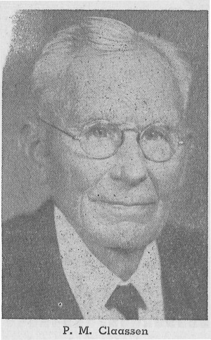 Claassen peter m 1950.jpg