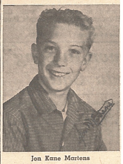Martens jon kane 1959.jpg