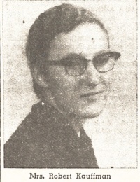 Kauffman eleanor 1962.jpg
