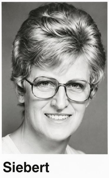 File:Siebert.jpg
