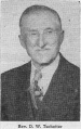 Tschetter david w 1955.jpg
