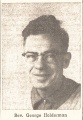 Holderman george w 1959.jpg