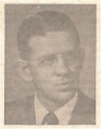 Schmidt joseph w 1960.jpg