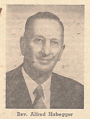 Habegger alfred 1956.jpg