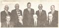 Herald board 1963.jpg