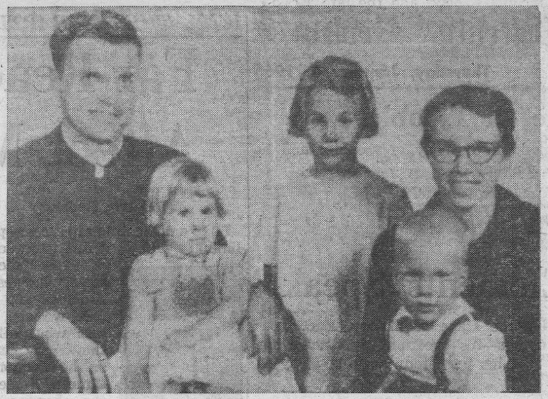 File:Clemens family 1965.jpg