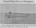 Wheat farm 1943.jpg