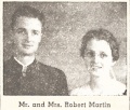 Martin robert&mabel 1955.jpg