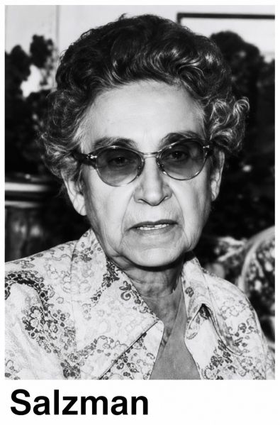 File:Salzman.jpg