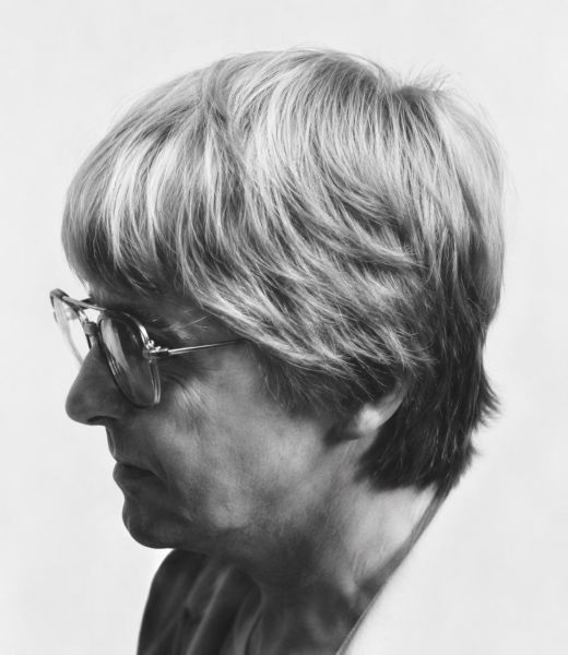 File:Keeney2.jpg