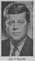 Kennedy john f 1963.jpg