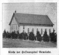 New hopedale church 1916.jpg