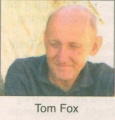 Fox tom 2006.jpg