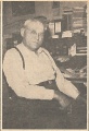 Schowalter jacob a 1953.jpg