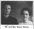 Martin robert&mabel 1955a.jpg