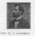 Bachmann henry a 1920.jpg