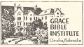 Grace bible institute01.jpg