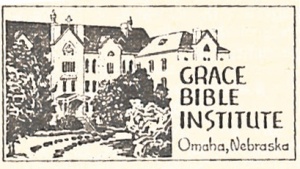 Grace bible institute01.jpg