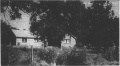 Hostetler chancey farm 1960.jpg