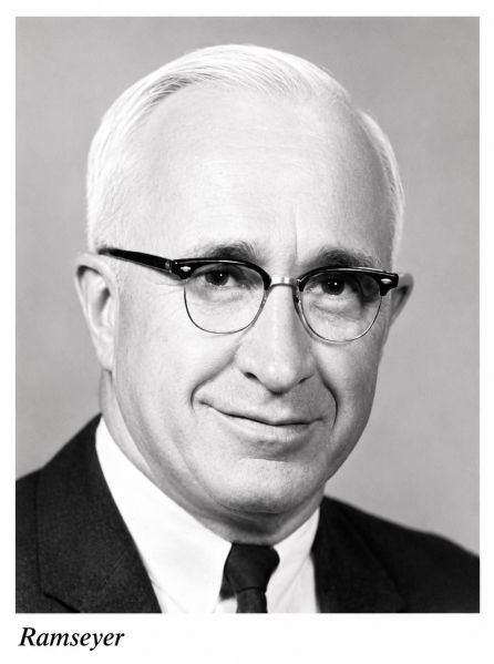 File:Ramseyer2.jpg