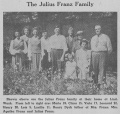 Franz julius family 1943.jpg