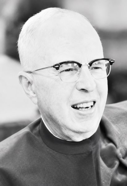 File:Miller.jpg