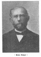 Balzer peter 1907.jpg