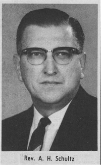 Schultz abraham h 1967.jpg