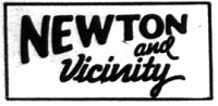 Newton&vic.jpg