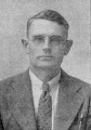 Isaac ferdinand jacob 1946.jpg