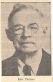 Penner p w 1953.jpg