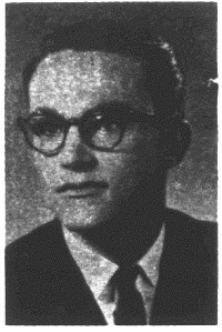 Gingerich floyd 1967.jpg