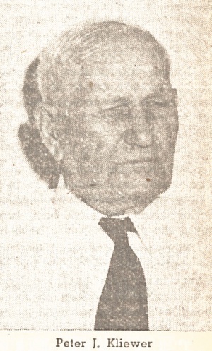 Kliewer peter j 1959.jpg