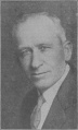 Regier john g 1932.jpg