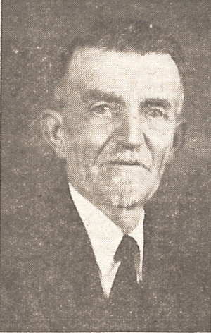 Dick peter a 1957.jpg