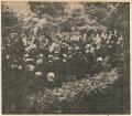 Unruh funeral 1959 1.jpg