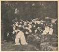 Unruh funeral 1959 2.jpg